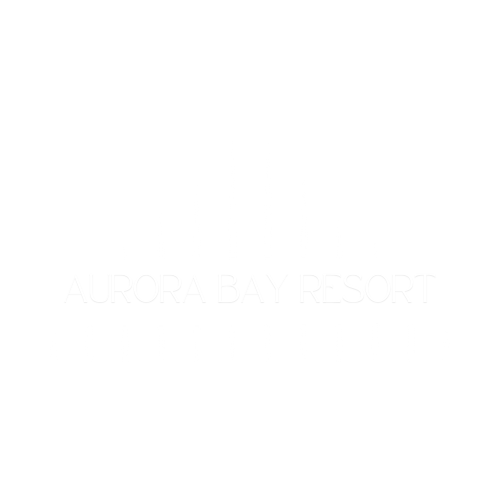 Aurora Bay Resort-logo-0