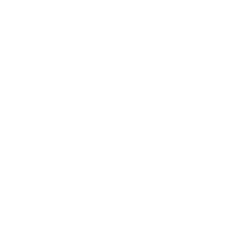 Seaside Serenity Resort